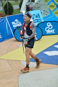 BIB: 
                            <button type="button" onclick="openModal(22756647)" class="btn btn-primary btn-sm float-right btn-popup" data-toggle="modal" data-target=".modal-high-quality">
                        <i class="fas fa-shopping-cart"></i> Add to Cart
                    </button>
                                            <button type="button" onclick="isThisMe(22756647, true)" class="btn btn-success btn-sm float-right btn-popup btn-isme hidden" data-toggle="tooltip" data-placement="bottom" title="นี่คือรูปของคุณใช่ไหม คลิกที่นี่เพื่อเอาเข้าอัลบั้ม">
                        <i class="fas fa-plus"></i> Add to album
                    </button>
                    <button type="button" onclick="isThisMe(22756647, false)" class="btn btn-warning btn-sm float-right btn-popup btn-isnotme hidden">
                        <i class="fas fa-ban"></i> Remove from album
                    </button>